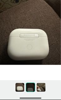 （分類：）位於 。 由 kawayamdi 提交（商品編號 1230891755，圖片 1）。簡介： 。