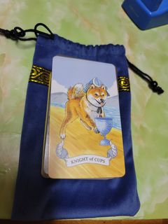 （分類：）位於 。 由 kate_castiel 提交（商品編號 1230892621，圖片 1）。簡介： 。