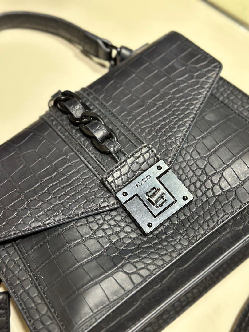 Glenda satchel discount