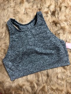 (Category: ) located in . Submitted by kunci_preloved (Listing ID 1230759462, Image 1). Description: .