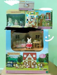 (Category: ) located in . Submitted by lymss (Listing ID 1230901472, Image 1). Description: .
