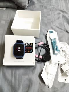 (Category: ) located in . Submitted by ramasmesra (Listing ID 1230890360, Image 1). Description: .