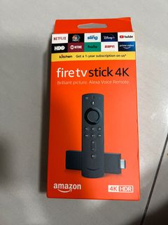(Category: ) located in . Submitted by hafiz.is (Listing ID 1230871436, Image 1). Description: .