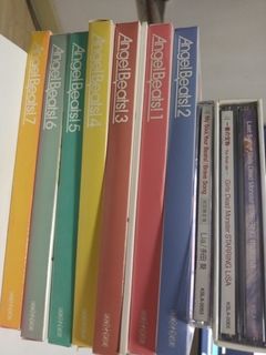 （分類：）位於 。 由 skc2d33 提交（商品編號 1230884930，圖片 1）。簡介： 。