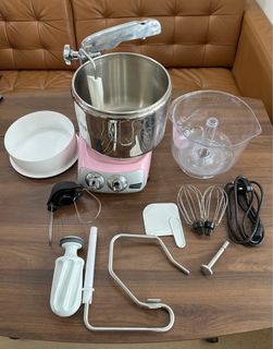 （分類：）位於 。 由 mujima 提交（商品編號 1230801637，圖片 1）。簡介： 。