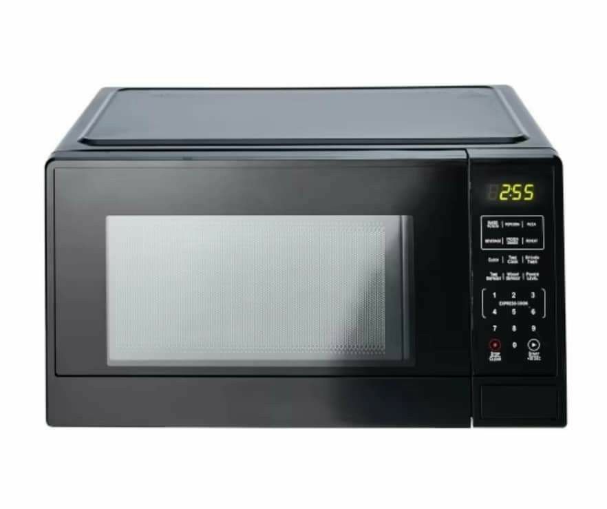 ANKO MICROWAVE OVEN 28 LITRES, TV & Home Appliances, Kitchen Appliances