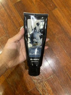 (Category: ) located in . Submitted by jjjjpreloved_ (Listing ID 1230890306, Image 1). Description: .
