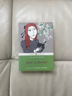 （分類：）位於 。 由 victorialihy 提交（商品編號 1230821005，圖片 1）。簡介： 。