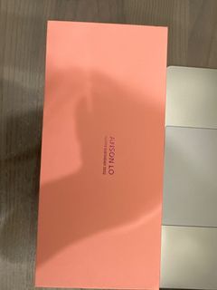（分類：）位於 。 由 chuilonlon 提交（商品編號 1230872699，圖片 1）。簡介： 。