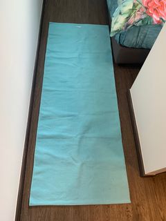 (Category: ) located in . Submitted by ruthsiew (Listing ID 1230756136, Image 1). Description: .