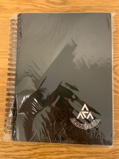 （分類：）位於 。 由 cheunn2 提交（商品編號 1230803737，圖片 1）。簡介： 。