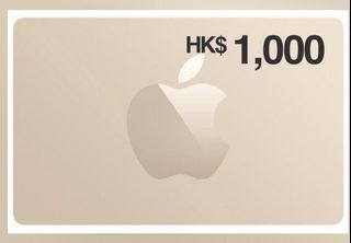 （分類：）位於 。 由 yerror 提交（商品編號 1230790125，圖片 1）。簡介： 。