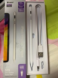 （分類：）位於 。 由 didnotis 提交（商品編號 1230847740，圖片 1）。簡介： 。