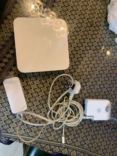 Apple router63011567704321110