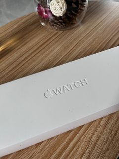 （分類：）位於 。 由 ltm1026 提交（商品編號 1230802064，圖片 1）。簡介： 。