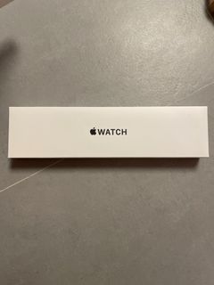 （分類：）位於 。 由 uncleplankton 提交（商品編號 1230810653，圖片 1）。簡介： 。