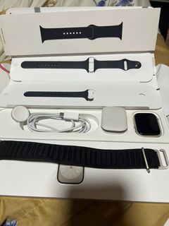(Category: ) located in . Submitted by hadoogen (Listing ID 1230895094, Image 1). Description: .