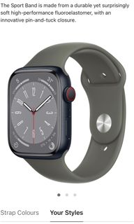 (Category: ) located in . Submitted by sosingh (Listing ID 1230825651, Image 1). Description: .