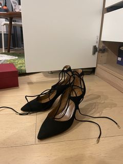 （分類：）位於 。 由 maggie7659 提交（商品編號 1230857684，圖片 1）。簡介： 。