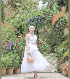 (Category: ) located in . Submitted by preloved4u99 (Listing ID 1230895974, Image 1). Description: .