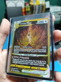 (Category: ) located in . Submitted by trainermike (Listing ID 1230898159, Image 1). Description: .