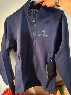 （分類：）位於 。 由 flyman_hike 提交（商品編號 1230831158，圖片 1）。簡介： 。