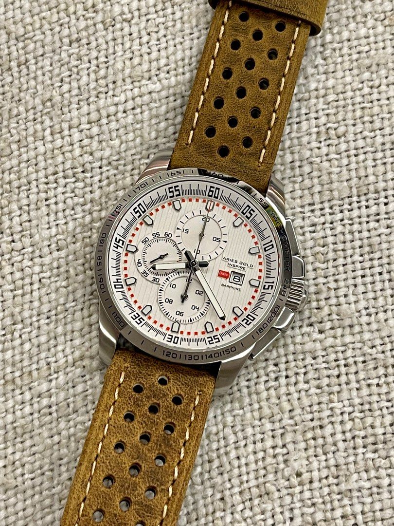 Citizen 2024 miyota os21