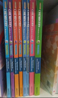 （分類：）位於 。 由 alex_tutor 提交（商品編號 1230767096，圖片 1）。簡介： 。