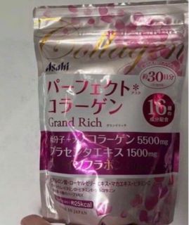 （分類：）位於 。 由 sinpausa 提交（商品編號 1230755990，圖片 1）。簡介： 。