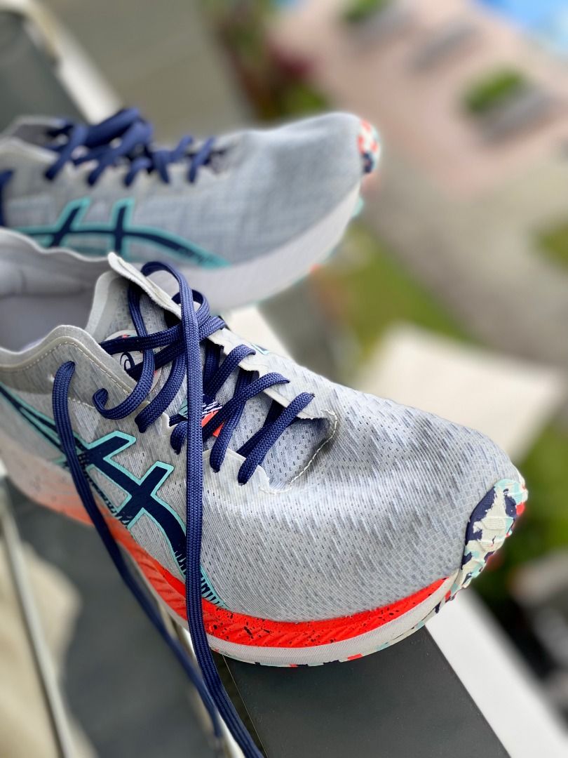 Asics 46.5 hot sale