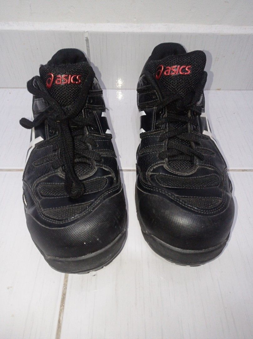 Asics ej212 hotsell
