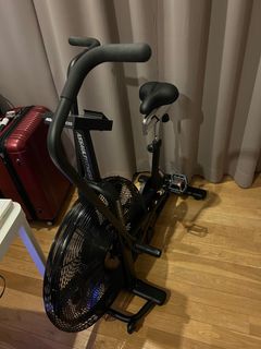 (Category: ) located in . Submitted by leenyf (Listing ID 1230849530, Image 1). Description: .
