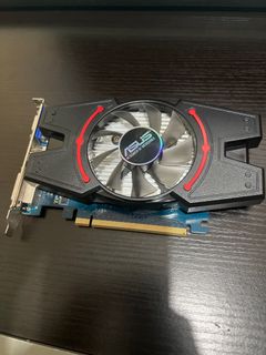 （分類：）位於 。 由 kitkit6775 提交（商品編號 1230872005，圖片 1）。簡介： 。