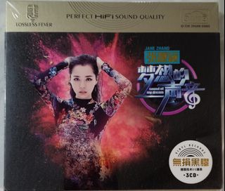 (Category: ) located in . Submitted by audioking.sg2 (Listing ID 1230834750, Image 1). Description: .
