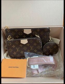 (Category: ) located in . Submitted by allynaw (Listing ID 1230885088, Image 1). Description: .