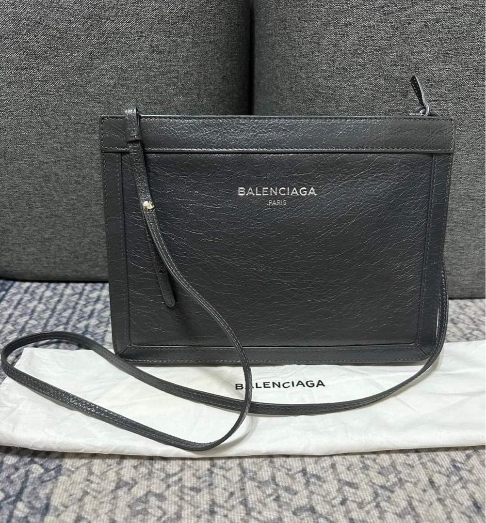 balenciaga on sale authentic