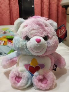 (Category: ) located in . Submitted by brightstonenight (Listing ID 1230843061, Image 1). Description: .