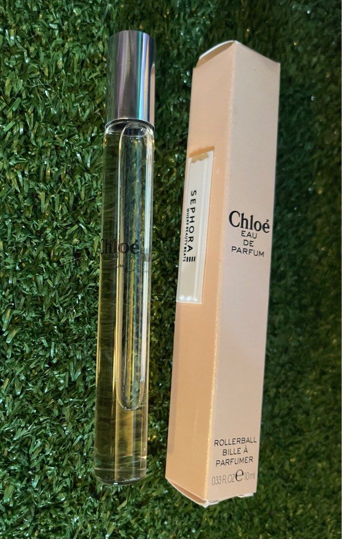 Chloe sales 10 ml