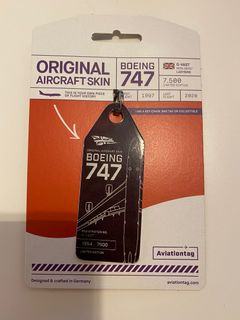 （分類：）位於 。 由 kwongkw 提交（商品編號 1230775645，圖片 1）。簡介： 。