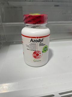 （分類：）位於 。 由 choco_lau 提交（商品編號 1230745078，圖片 1）。簡介： 。