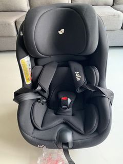(Category: ) located in . Submitted by smartsale (Listing ID 1230745492, Image 1). Description: .