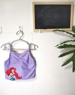 (Category: ) located in . Submitted by ells25 (Listing ID 1230878512, Image 1). Description: .