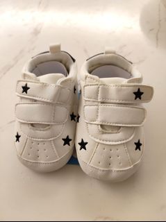 （分類：）位於 。 由 kennychan0839 提交（商品編號 1230874044，圖片 1）。簡介： 。
