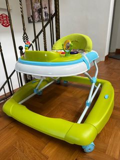 (Category: ) located in . Submitted by LeoXin (Listing ID 1230774056, Image 1). Description: .