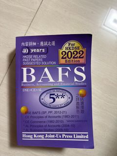 （分類：）位於 。 由 llhhhhhhhh 提交（商品編號 1230878943，圖片 1）。簡介： 。