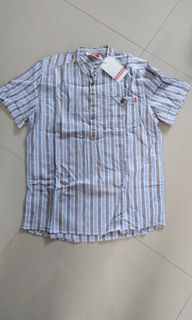 (Kategori: ) berada di . Dikirim oleh mystuffthing (ID iklan 1230840853, Gambar 1). Deskripsi: .
