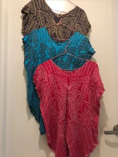 (Category: ) located in . Submitted by azzeya (Listing ID 1230871570, Image 1). Description: .