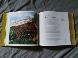 Bamboo | Koenemann | Architecture Book