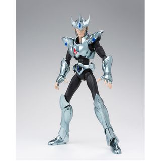 （分類：）位於 。 由 peter.chiu0727 提交（商品編號 1230873012，圖片 1）。簡介： 。