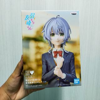 (Category: ) located in . Submitted by jemole (Listing ID 1230870073, Image 1). Description: .